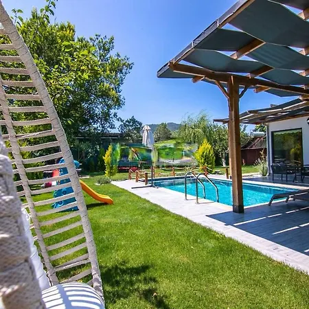 Guezellik 2 * Fethiye